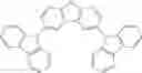 Fig. 99 - Organic electroluminescent materials and devices