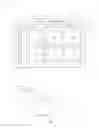 Fig. 03 - Method for manufacturing organic light-emitting device and method of manufacturing display unit