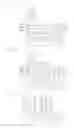 Fig. 40 - Method for manufacturing organic light-emitting device and method of manufacturing display unit