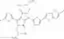 Fig. 07 - Electron transfer composition for use in an electron injection layer for organic electronic devices