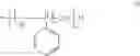 Fig. 09 - Electron transfer composition for use in an electron injection layer for organic electronic devices