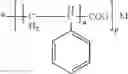 Fig. 12 - Electron transfer composition for use in an electron injection layer for organic electronic devices