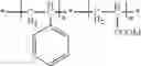 Fig. 13 - Electron transfer composition for use in an electron injection layer for organic electronic devices