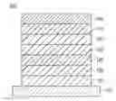 Fig. 01 - Material for organic light-emitting device and organic light-emitting device including the same