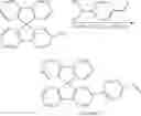 Fig. 110 - Material for organic light-emitting device and organic light-emitting device including the same