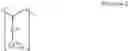 Fig. 124 - Material for organic light-emitting device and organic light-emitting device including the same