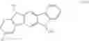 Fig. 18 - Material for organic light-emitting device and organic light-emitting device including the same