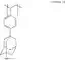 Fig. 22 - Material for organic light-emitting device and organic light-emitting device including the same