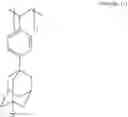 Fig. 23 - Material for organic light-emitting device and organic light-emitting device including the same