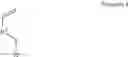 Fig. 26 - Material for organic light-emitting device and organic light-emitting device including the same