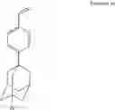 Fig. 27 - Material for organic light-emitting device and organic light-emitting device including the same