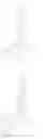 Fig. 30 - Material for organic light-emitting device and organic light-emitting device including the same