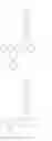 Fig. 41 - Material for organic light-emitting device and organic light-emitting device including the same