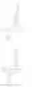 Fig. 43 - Material for organic light-emitting device and organic light-emitting device including the same