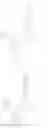 Fig. 45 - Material for organic light-emitting device and organic light-emitting device including the same