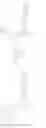 Fig. 46 - Material for organic light-emitting device and organic light-emitting device including the same