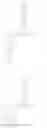 Fig. 47 - Material for organic light-emitting device and organic light-emitting device including the same