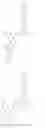 Fig. 48 - Material for organic light-emitting device and organic light-emitting device including the same