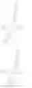 Fig. 49 - Material for organic light-emitting device and organic light-emitting device including the same