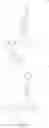 Fig. 53 - Material for organic light-emitting device and organic light-emitting device including the same