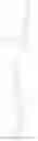 Fig. 82 - Material for organic light-emitting device and organic light-emitting device including the same