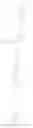 Fig. 83 - Material for organic light-emitting device and organic light-emitting device including the same