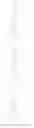 Fig. 99 - Material for organic light-emitting device and organic light-emitting device including the same