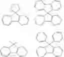 Fig. 10 - Copolymer and organic solar cell comprising same