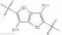 Fig. 16 - Copolymer and organic solar cell comprising same