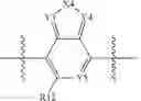 Fig. 17 - Copolymer and organic solar cell comprising same