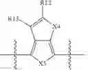 Fig. 19 - Copolymer and organic solar cell comprising same