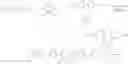 Fig. 24 - Copolymer and organic solar cell comprising same