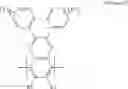 Fig. 29 - Copolymer and organic solar cell comprising same
