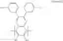 Fig. 30 - Copolymer and organic solar cell comprising same