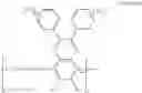 Fig. 34 - Copolymer and organic solar cell comprising same