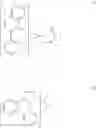 Fig. 06 - Electroluminescence Device