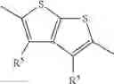 Fig. 13 - Electroluminescence Device