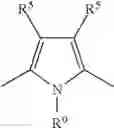 Fig. 15 - Electroluminescence Device