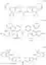 Fig. 24 - Electroluminescence Device