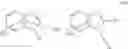 Fig. 25 - Electroluminescence Device