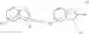 Fig. 04 - ELECTRO-OPTICAL DEVICE AND USE THEREOF