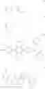 Fig. 07 - ELECTRO-OPTICAL DEVICE AND USE THEREOF