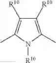 Fig. 16 - ELECTRO-OPTICAL DEVICE AND USE THEREOF