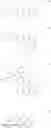 Fig. 20 - ELECTRO-OPTICAL DEVICE AND USE THEREOF