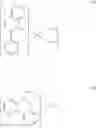 Fig. 28 - ELECTRO-OPTICAL DEVICE AND USE THEREOF
