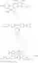 Fig. 34 - ELECTRO-OPTICAL DEVICE AND USE THEREOF