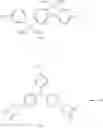 Fig. 35 - ELECTRO-OPTICAL DEVICE AND USE THEREOF