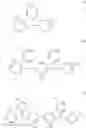 Fig. 37 - ELECTRO-OPTICAL DEVICE AND USE THEREOF