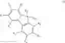 Fig. 06 - ANTHRACENE DERIVATIVE AND ORGANIC ELECTROLUMINESCENT ELEMENT USING SAME