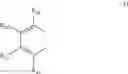 Fig. 07 - ANTHRACENE DERIVATIVE AND ORGANIC ELECTROLUMINESCENT ELEMENT USING SAME